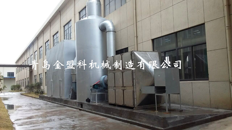 ͨ�L(f��ng)���m����